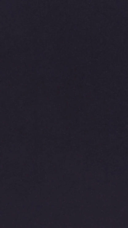 Premium Women's Embroidered Laptop Handbag